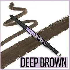 Express brow delineador y polvo para cejas Maybelline - comprar en línea