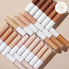 Hydrating Camo concealer e.l.f.