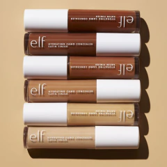 Hydrating Camo concealer e.l.f. - comprar en línea