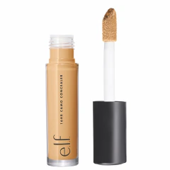 Hydrating Camo concealer e.l.f. en internet