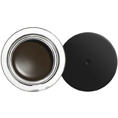 Lock on liner brow cream e.l.f. - comprar en línea