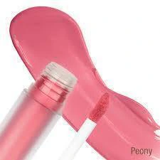 Pixi Liquid Glow - comprar en línea