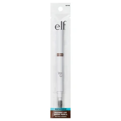 Instant Lift brow pencil en internet