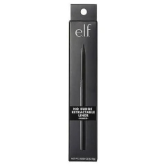 No budge precision liner e.l.f. - Beauty bright