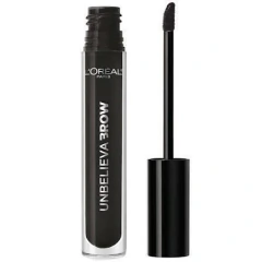 Unbelieva Brow gel de cejas - comprar en línea