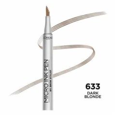 MicroInk Pen para Cejas