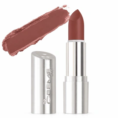 Read my lipstick Labial matte de The Crème Shop - comprar en línea