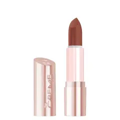 Silky satin Labial Satinado The Crème Shop - comprar en línea