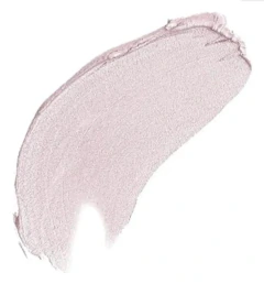 Korean Highlighter cushion The Crème Shop en internet