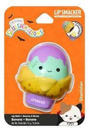 Lip Smacker Squishmallows - Beauty bright