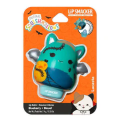 Lip Smacker Squishmallows en internet