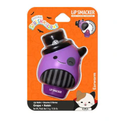 Lip Smacker Squishmallows - comprar en línea