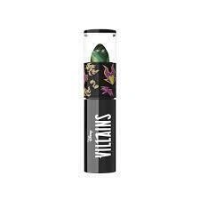 Villaons color changing lip balm en internet