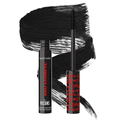 Villains Máscara de pestañas Wet n Wild - comprar en línea