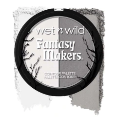 Imagen de Fantasy Makers Paleta de Contorno