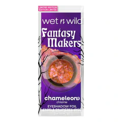 Fantasy Makers Sombra foil