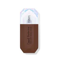 BB Cream Diamond Perfector - comprar en línea