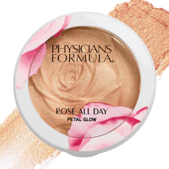 Rosé All Day Highlighter en internet