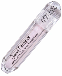 Brillo Labial Voluminizador Diamond Plumper