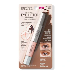 Eye lifter Sombra de Ojos Dúo Physicians Formula