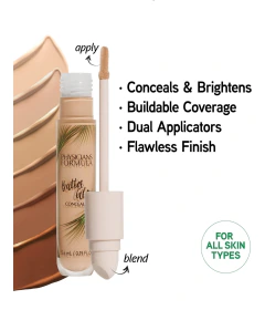 Corrector Butter Glow Physicians Formula - comprar en línea