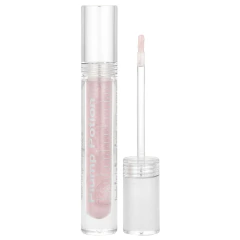 Plump potion Gloss labial efecto volumen - comprar en línea