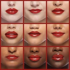 Gloss Labial Megaslicks - comprar en línea