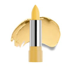 Corrector en barra Physicians Formula - comprar en línea