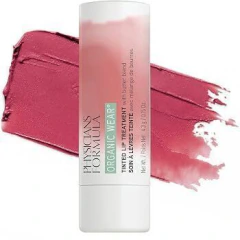 Tratamiento Labial Tinte con Manteca - comprar en línea