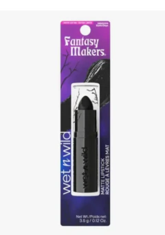 Fantasy Makers labial matte Wet n Wild