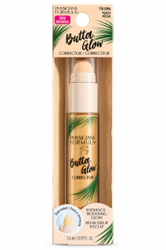 Corrector Butter Glow Physicians Formula en internet