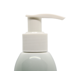 Leche de Limpieza en internet