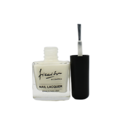 Esmalte de Uñas Vía Láctea en internet
