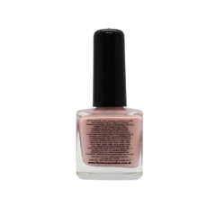 Esmalte de Uñas Rosa Cuarzo - comprar online