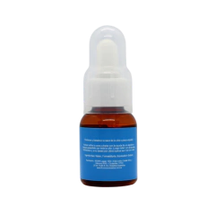 Fort Nails - comprar online