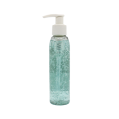 Gel de Limpieza Facial - comprar online