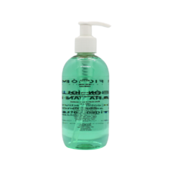 Jabón Líquido para Manos - comprar online