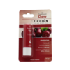 Lip Treatment Cherry
