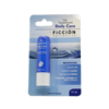 Lip Treatment Daily Care
