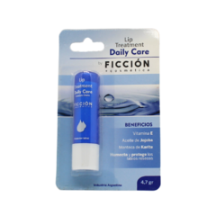 Lip Treatment Daily Care