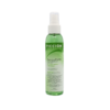 DermoPURE Loción Astringente Purificante