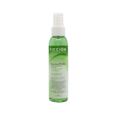 DermoPURE Loción Astringente Purificante