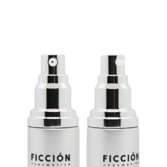 Serum Con DMAE Efecto Tensor - Ficción + Cosmética