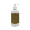 Shampoo con Biotina