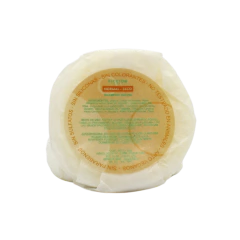Imagen de Shampoo Sólido
