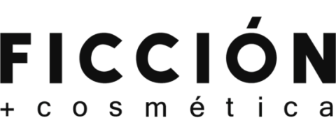Ficción + Cosmética