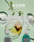 Imagen del carrusel Ficción + Cosmética