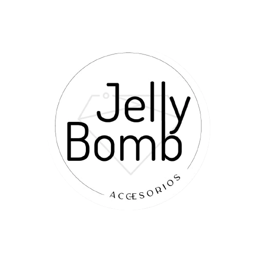 JellyBomb 