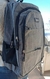 Mochila gris importada - comprar online