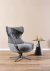 Sillón Venus Boucle - comprar online